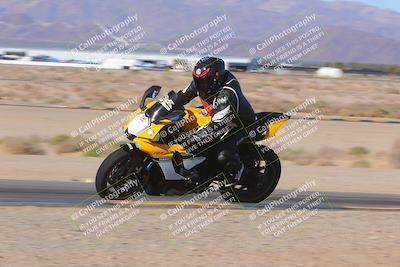 media/Nov-25-2023-TrackXperience (Sat) [[85467fd52f]]/Level 2/Session 2 (Turn 9 Inside)/